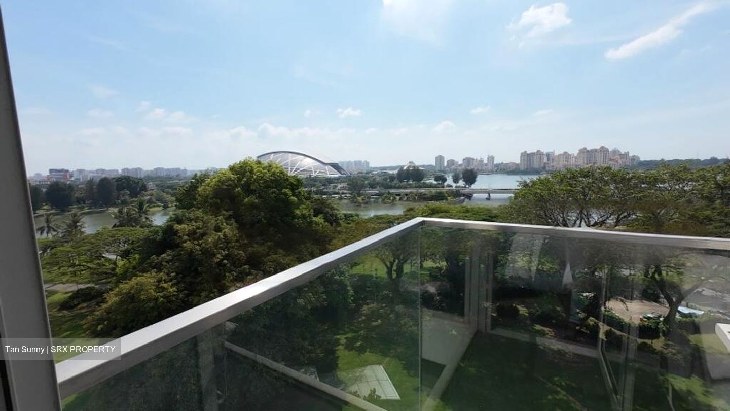 Kallang Riverside (D12), Apartment #447243271